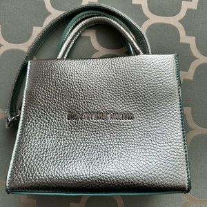 Brandon Blackwood ESR Tote